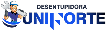 Uniforte